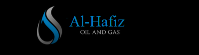 Al-Hafiz Oil